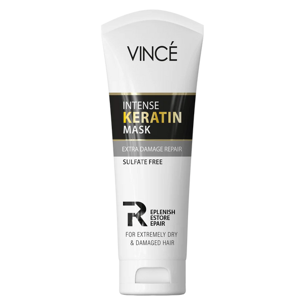 Vince Keratin Mask